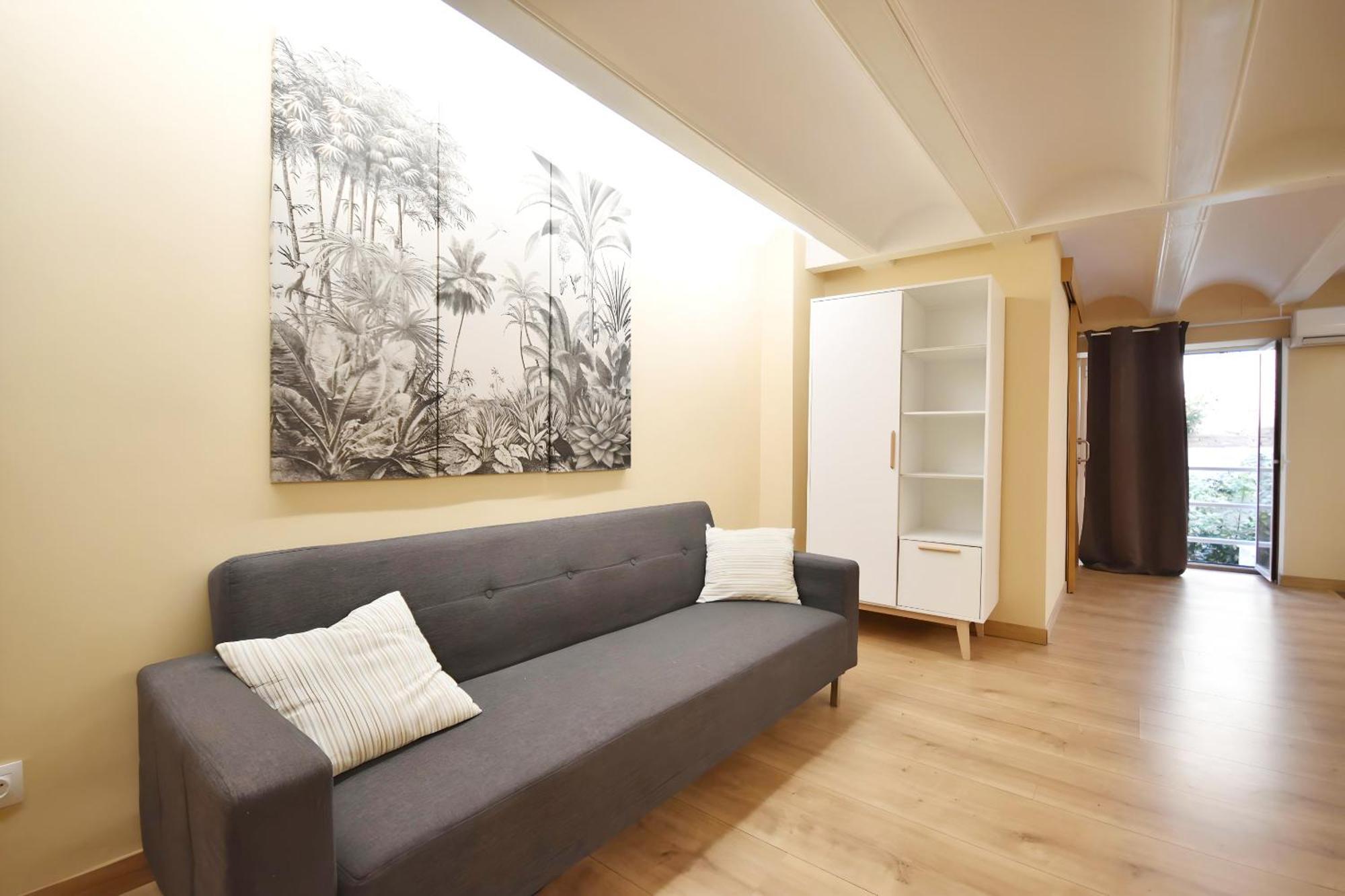 Centrico Apartamento Al Lado De Torres De Quart Valencia Exterior photo